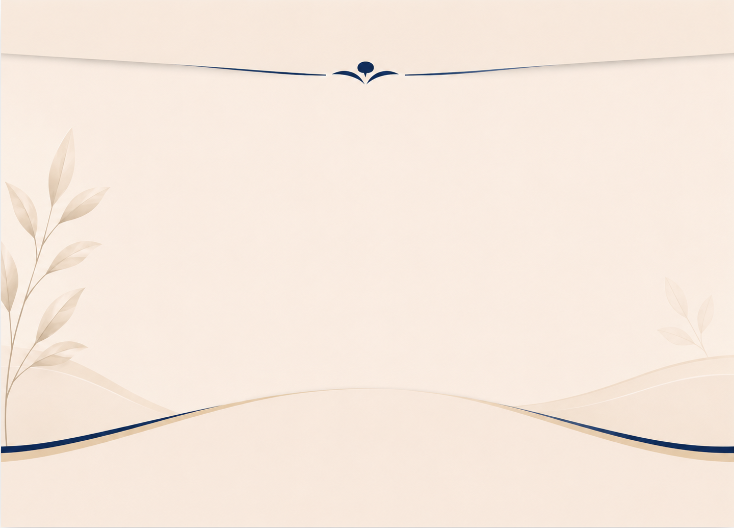 Renacer Logo