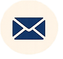 Correo Electrónico