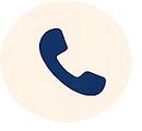 Teléfono