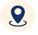 Ubicación