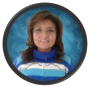 SRA. JENNY FELICIDAD TOLEDO DE SANTANDER