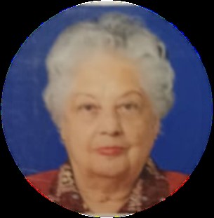 SRA. WILMA MATILDE VARELA VDA. DE SALGUEIRO