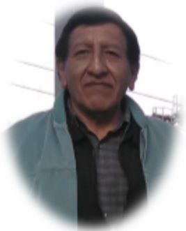 SR. CARLOS GERMAN AYALA  MOLLINEDO