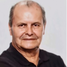 PROF. NILO RODRIGUEZ CUEVAS