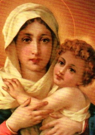 SRA. LOLA ELENA MOSTAJO  VDA. DE BELMONTE                                   