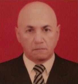 SENSEI: JUAN NEMER CHALOUP  JUANCHO