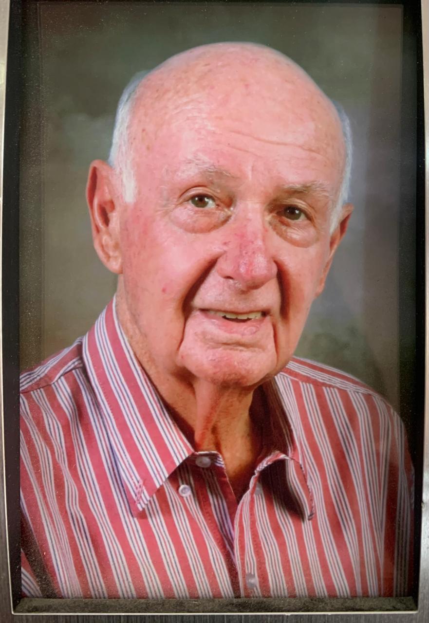 FERNANDO CAMILO CHAVEZ LORENTE