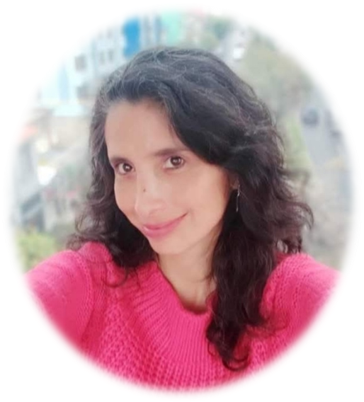 CAROL PATRICIA GALVEZ BEJARANO