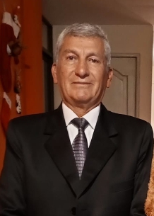 CNL. JUAN CARLOS GALLO VACA CORTEZ