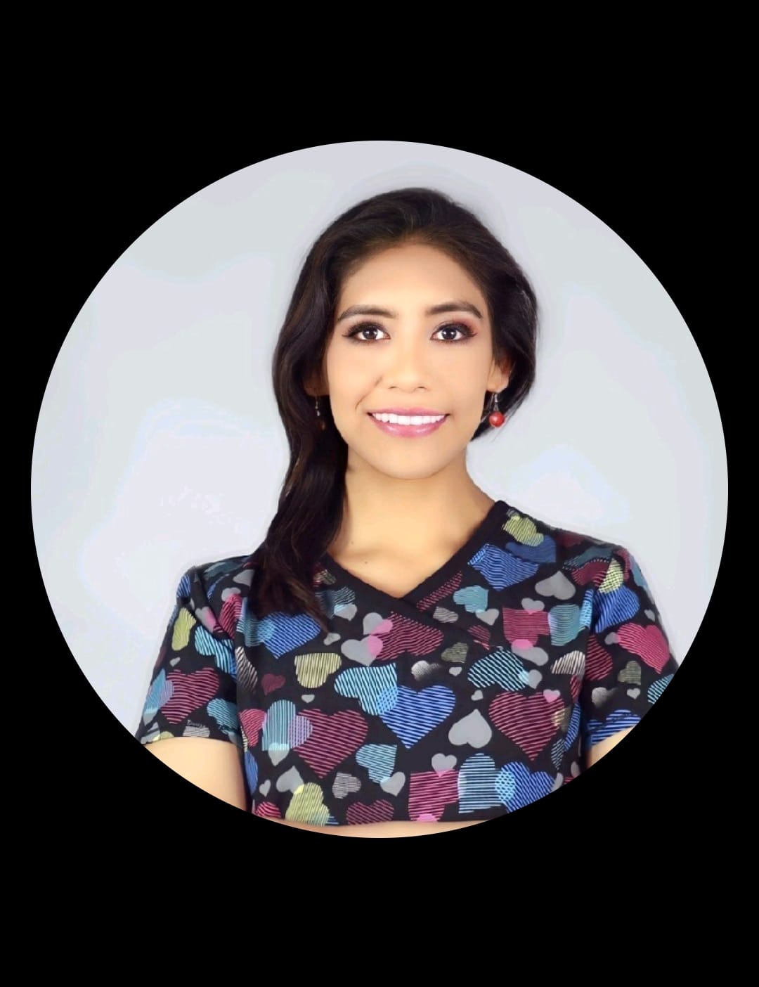 SILVIA EUGENIA FUENTES SOLIZ