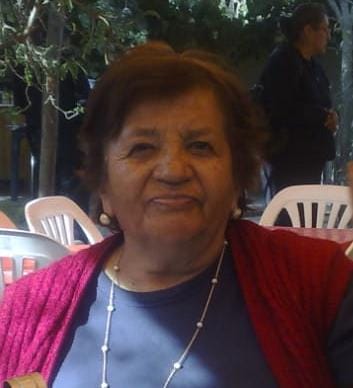 SRA.  MIRNA  GLENDA RAMIREZ AGUIRRE