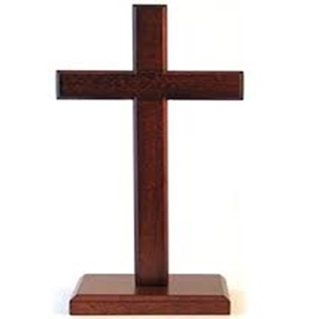 SRA.  MARIA HILDA  LAZARTE VDA. DE DIAZ