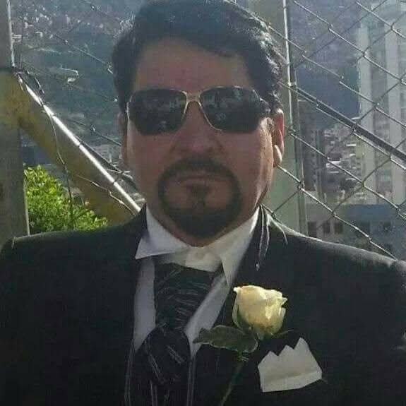 RAUL FELICIANO CARRILLO BOCANGEL