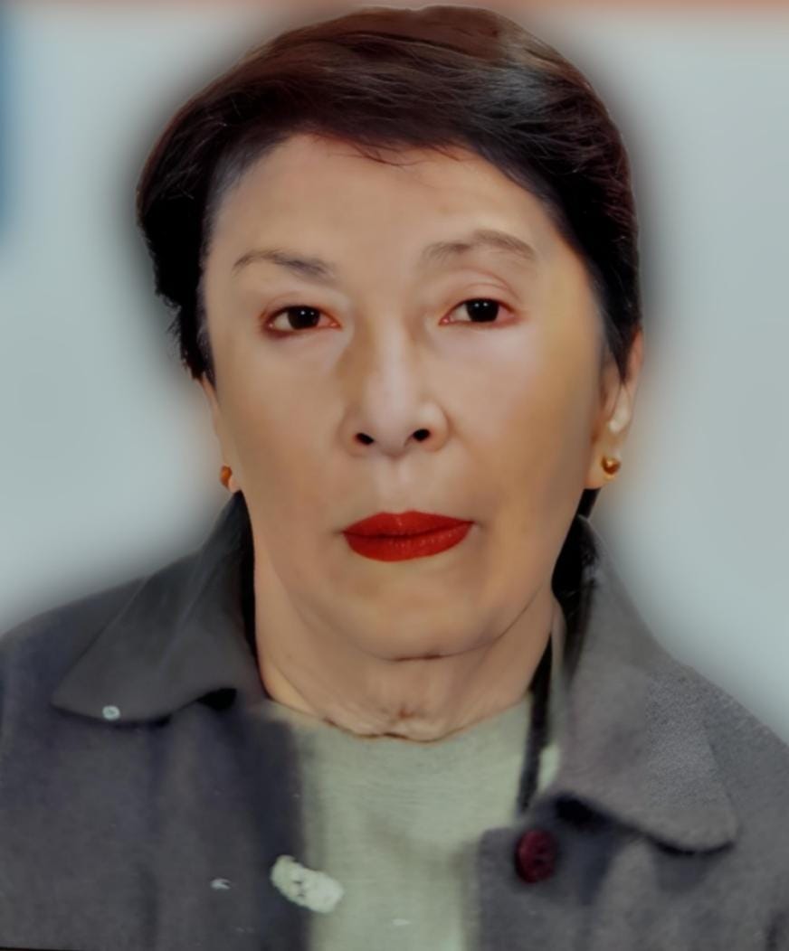 SRTA. PROF. EMELINDA ZUñIGA HELGUERO