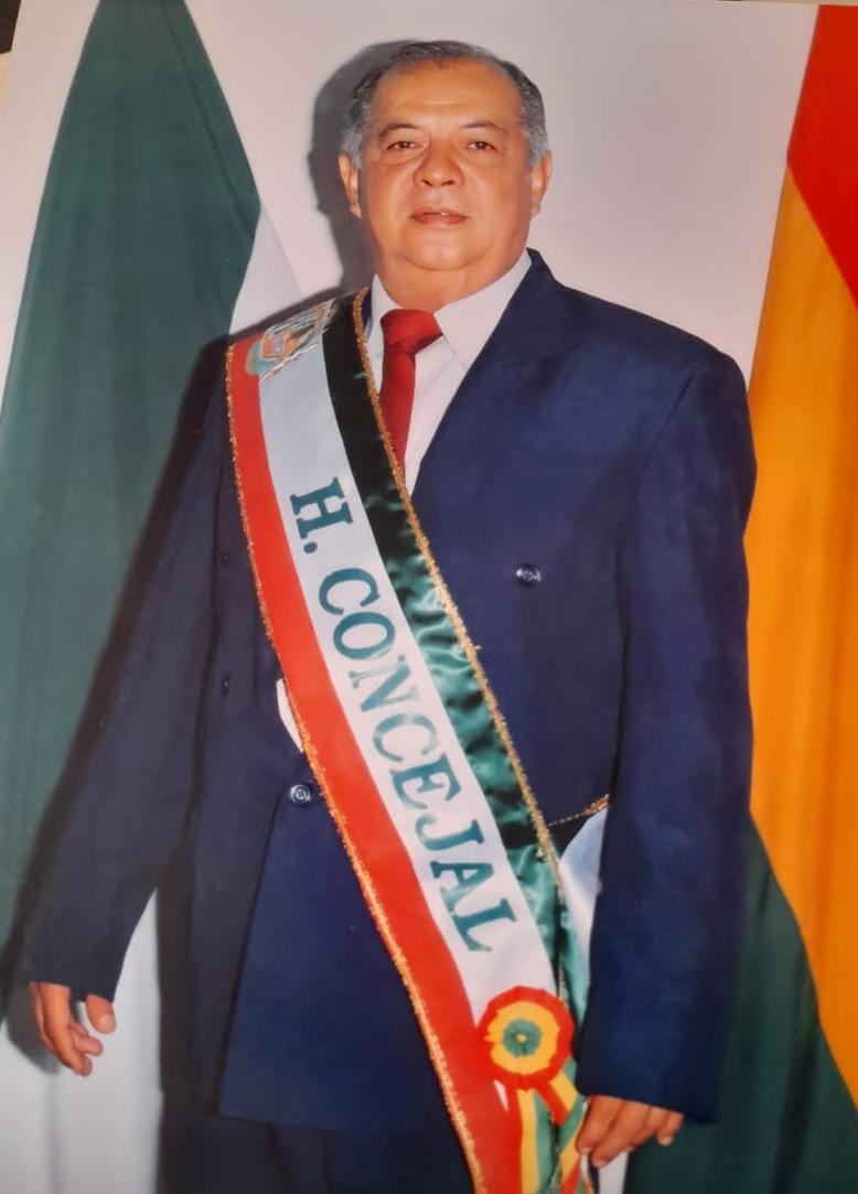 DR. ERNESTO ONISHI BAQUEROS