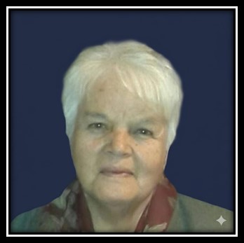 SRA. MARíA EUGENIA CONSUELO RODRíGUEZ LARREA