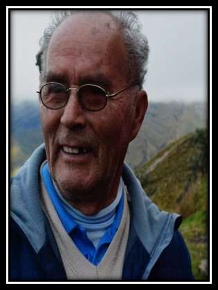 SR. FELIPE BONILLA LOZA
