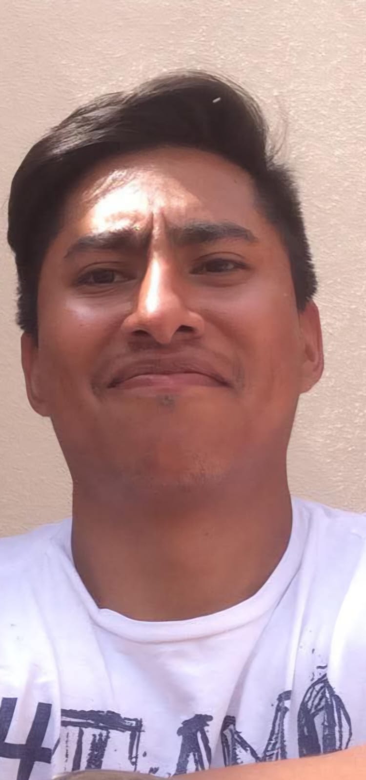 ARQ. PABLO NEGRóN  MOLINA