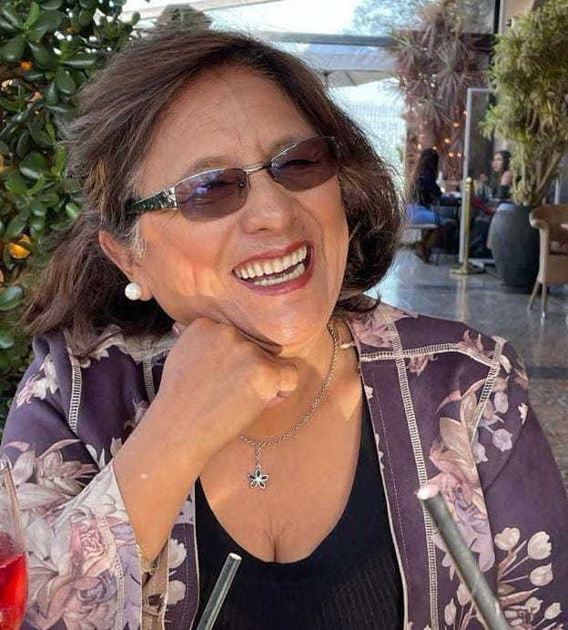 BETTY QUISPE CHOQUE DE LOPEZ