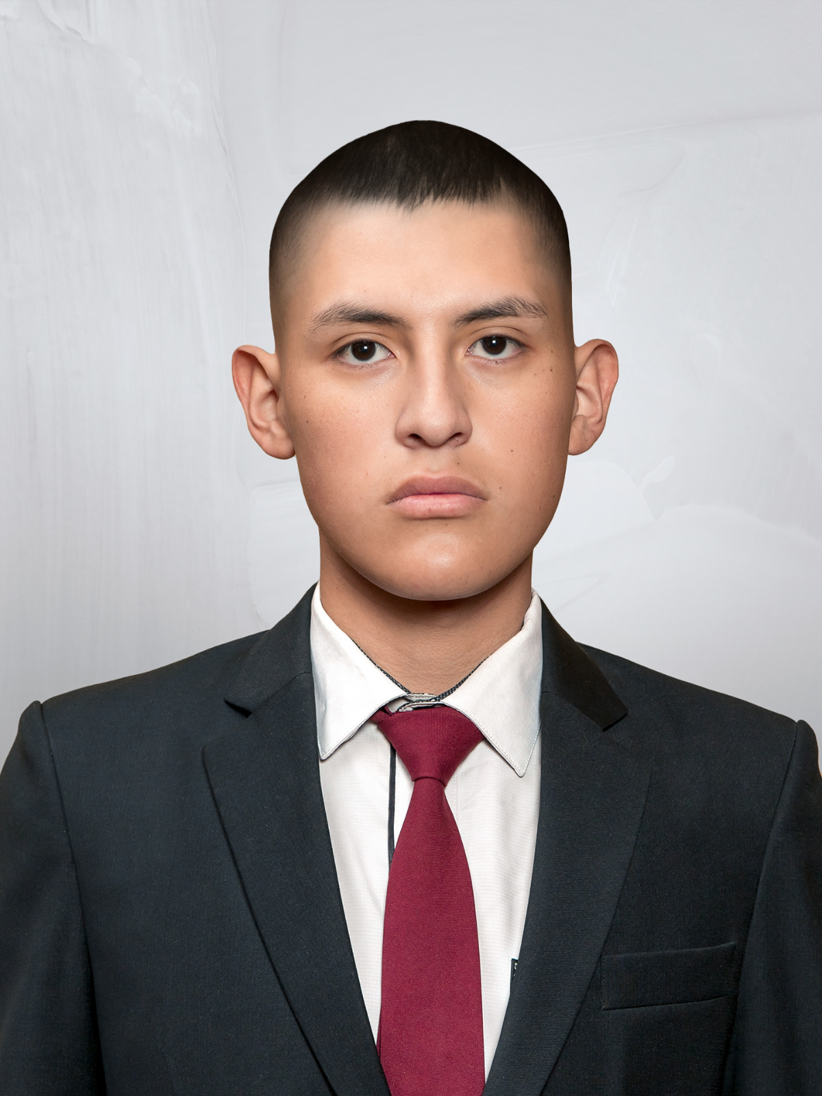 FREDDY ALEJANDRO JIMéNEZ FELIPEZ