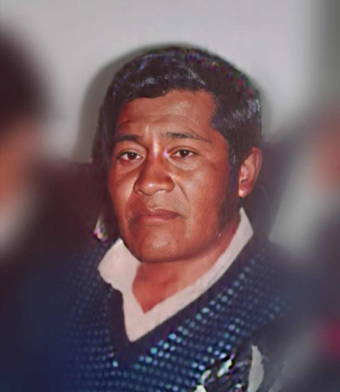 CLEMENTE LAURA CONDORI