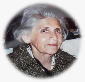 DRA. CARMEN LAURA HUMEREZ CACERES