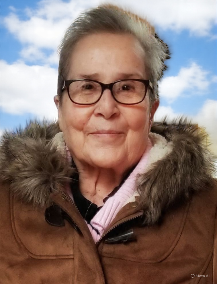  MARíA FILOMENA JIMéNEZ VDA. DE SILVA