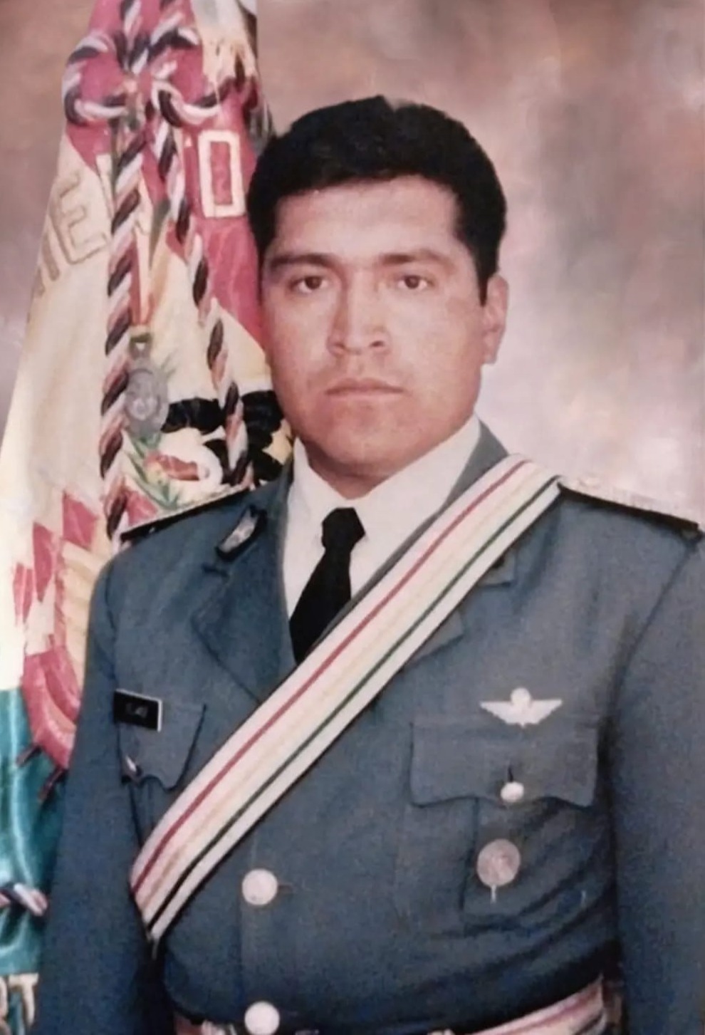 JUAN MARCELO VELARDE ADUVIRI
