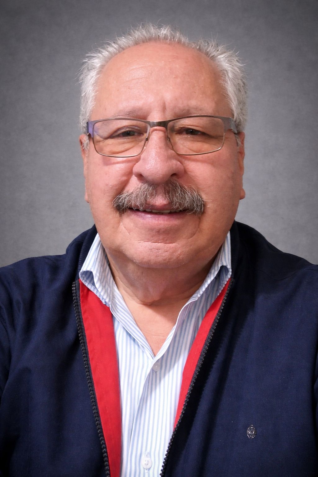 FRANZ ROLANDO AYLLON DELGADO