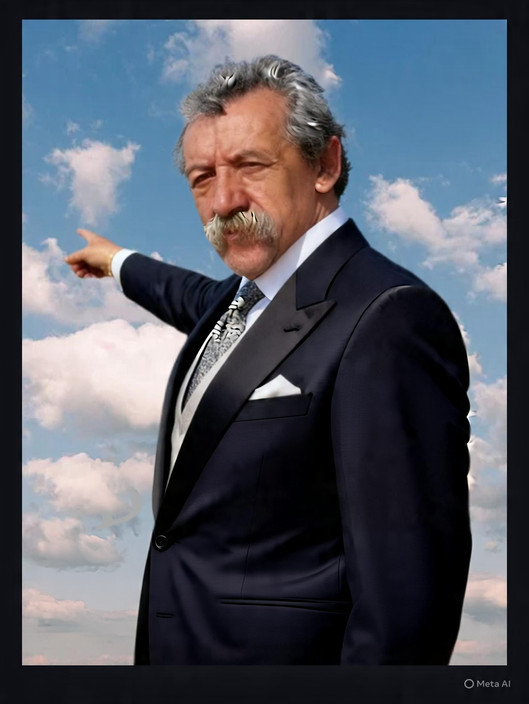 GUILLERMO ARTURO SANDOVAL MARAGAÑO