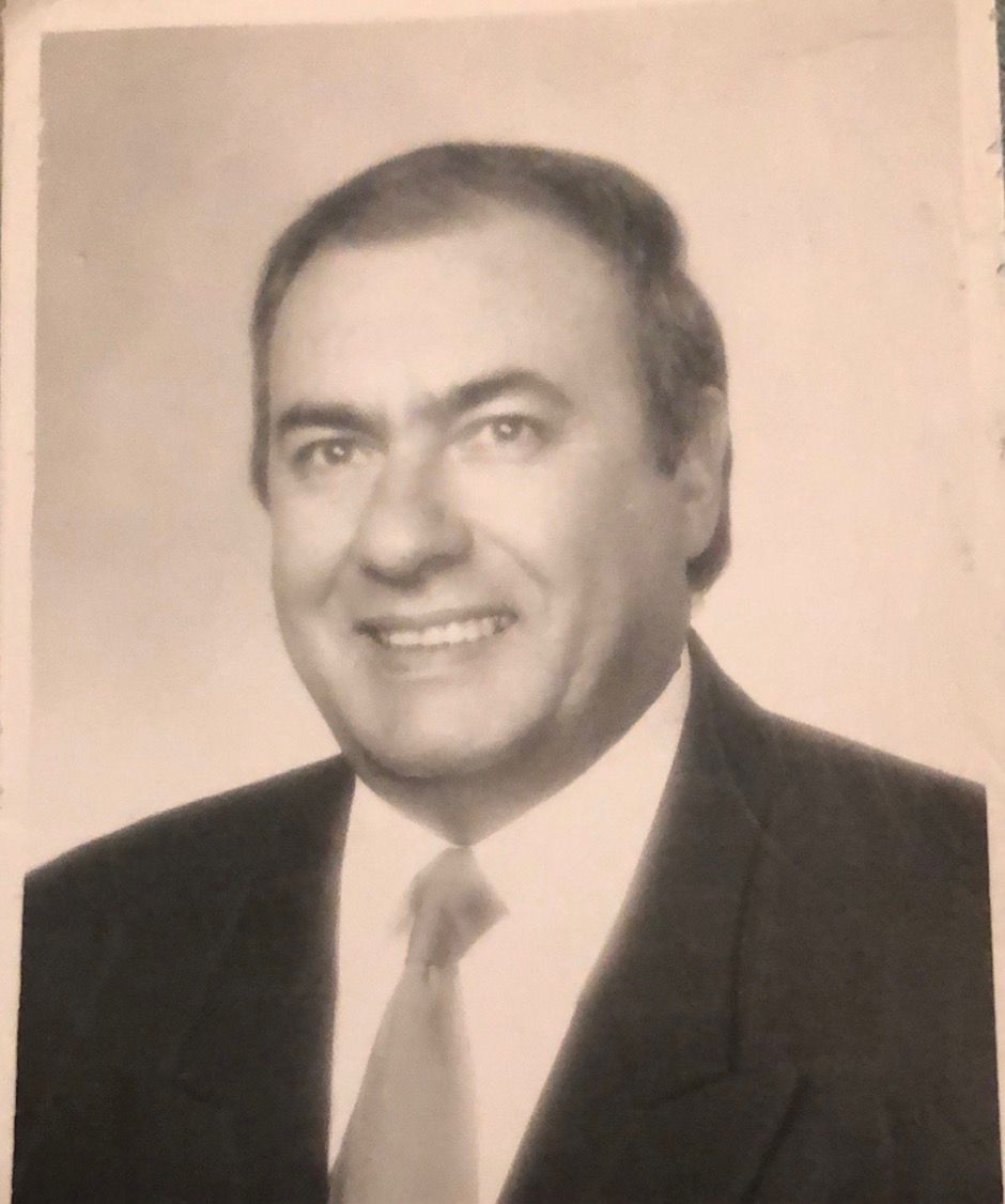 SAMUEL EDUARDO LORINI TAPIA