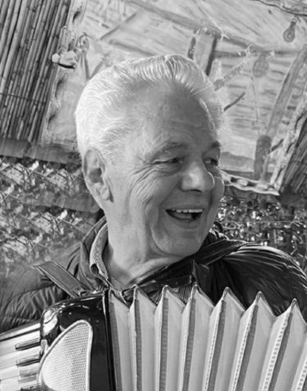 JOSE GUILLERMO TORREZ GOMEZ ORTEGA 