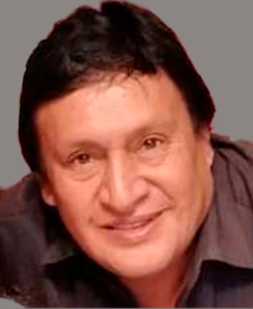 SR. GONZALO AUGUSTO       VARGAS SALAZAR