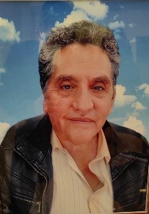 SR. JUAN CARLOS ARTEAGA VASQUEZ