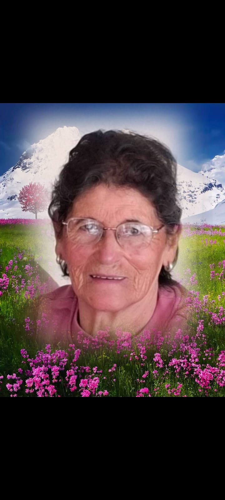 MARTHA BOYÁN ORIHUELA VDA. DE OLMOS