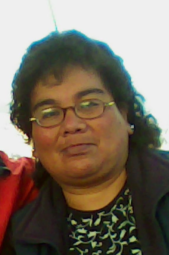 MARIA EUGENIA GUTIERREZ GUARACHI