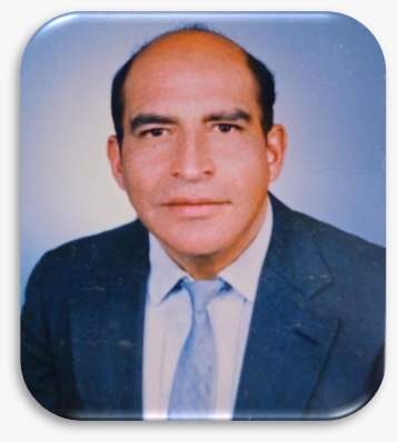 RUBEN ELISEO MALLEA ALDAZOSA