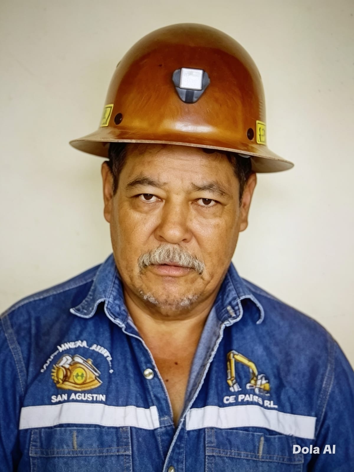 SR. RENE MOLLINEDO SILVA