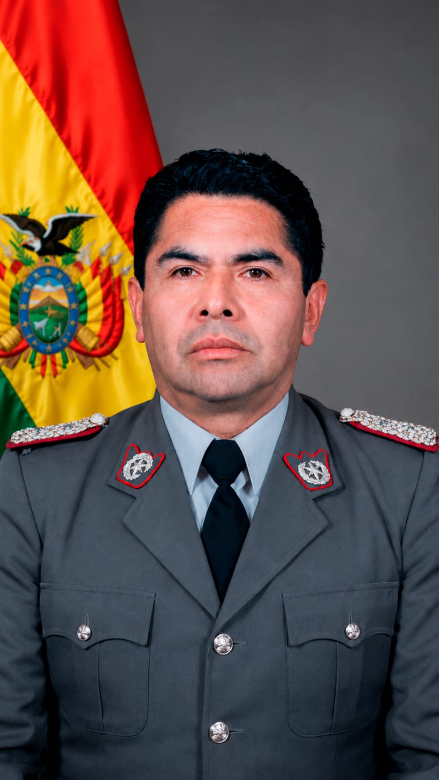 CARLOS GONZALO MALDONADO FLORES