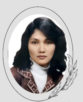 LAIDA EDITH TAKISAQUI ORTIZ