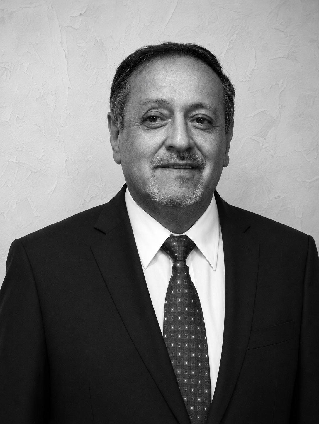 SR. GERMAN ALBERTO TORREZ OROZCO
