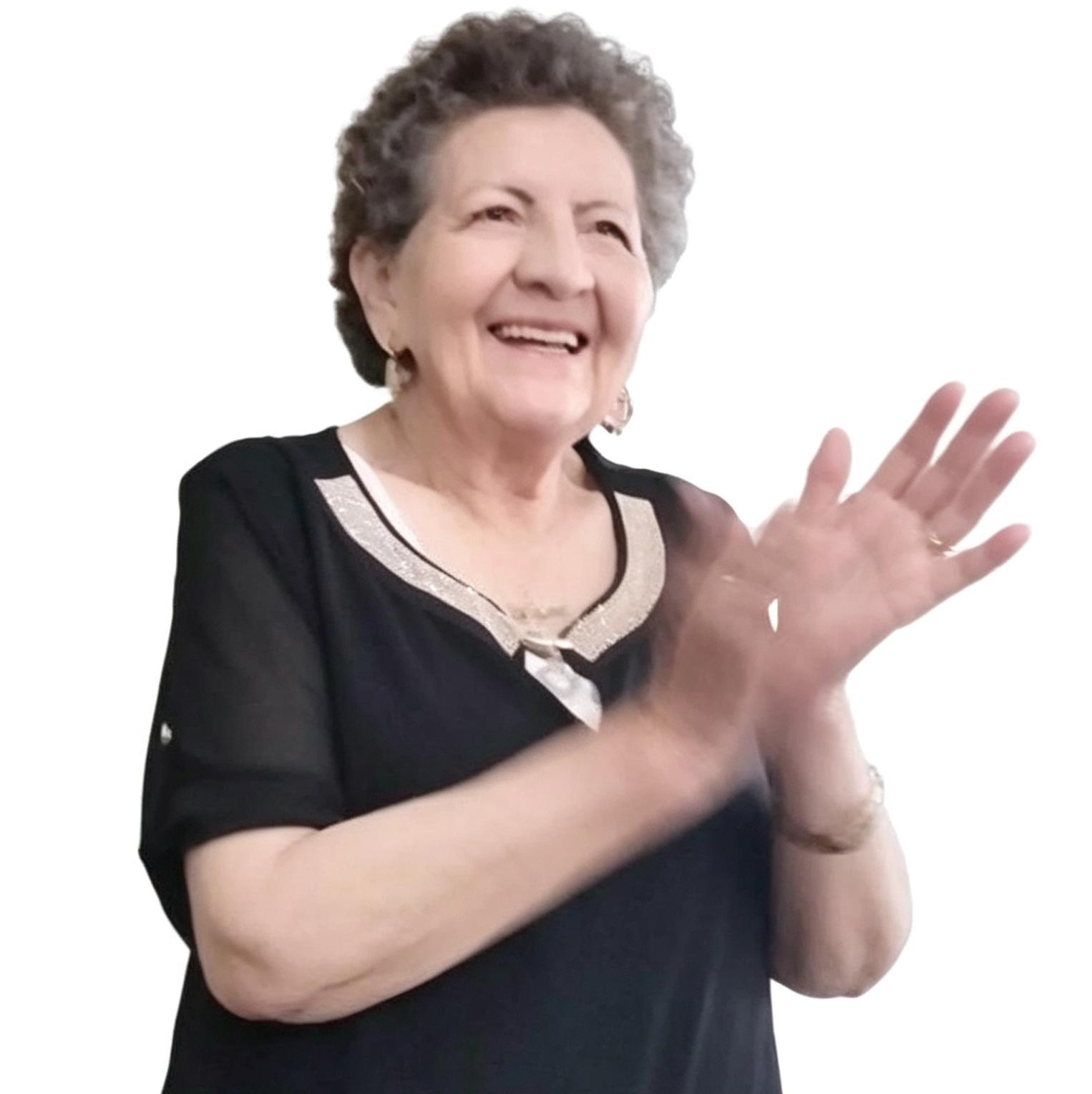 MERCEDES CAMPOS TORREZ