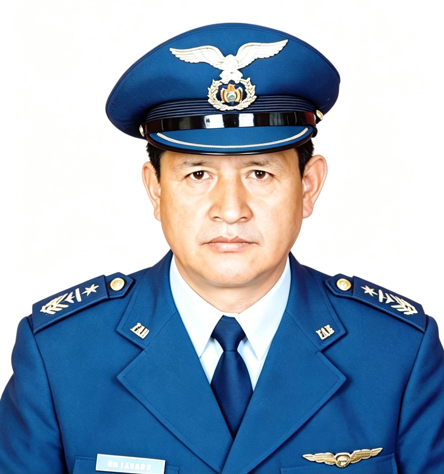 SOF.MTRE.TéC.(S.P). AGUSTíN GALLARDO