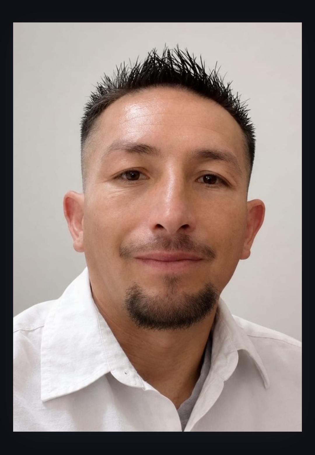 JUAN GABRIEL RODRIGUEZ OROPEZA