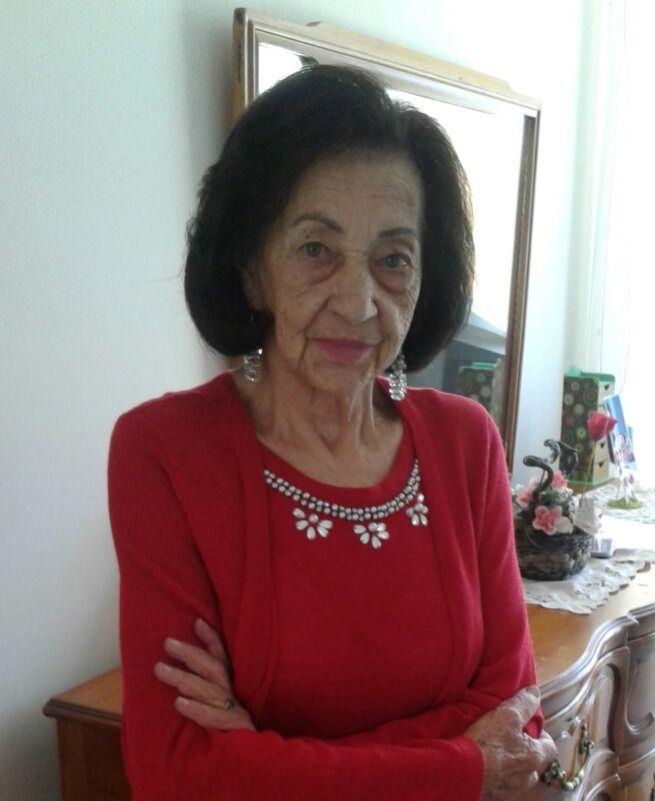 HEYDA SALVATIERRA VDA DE DIPS