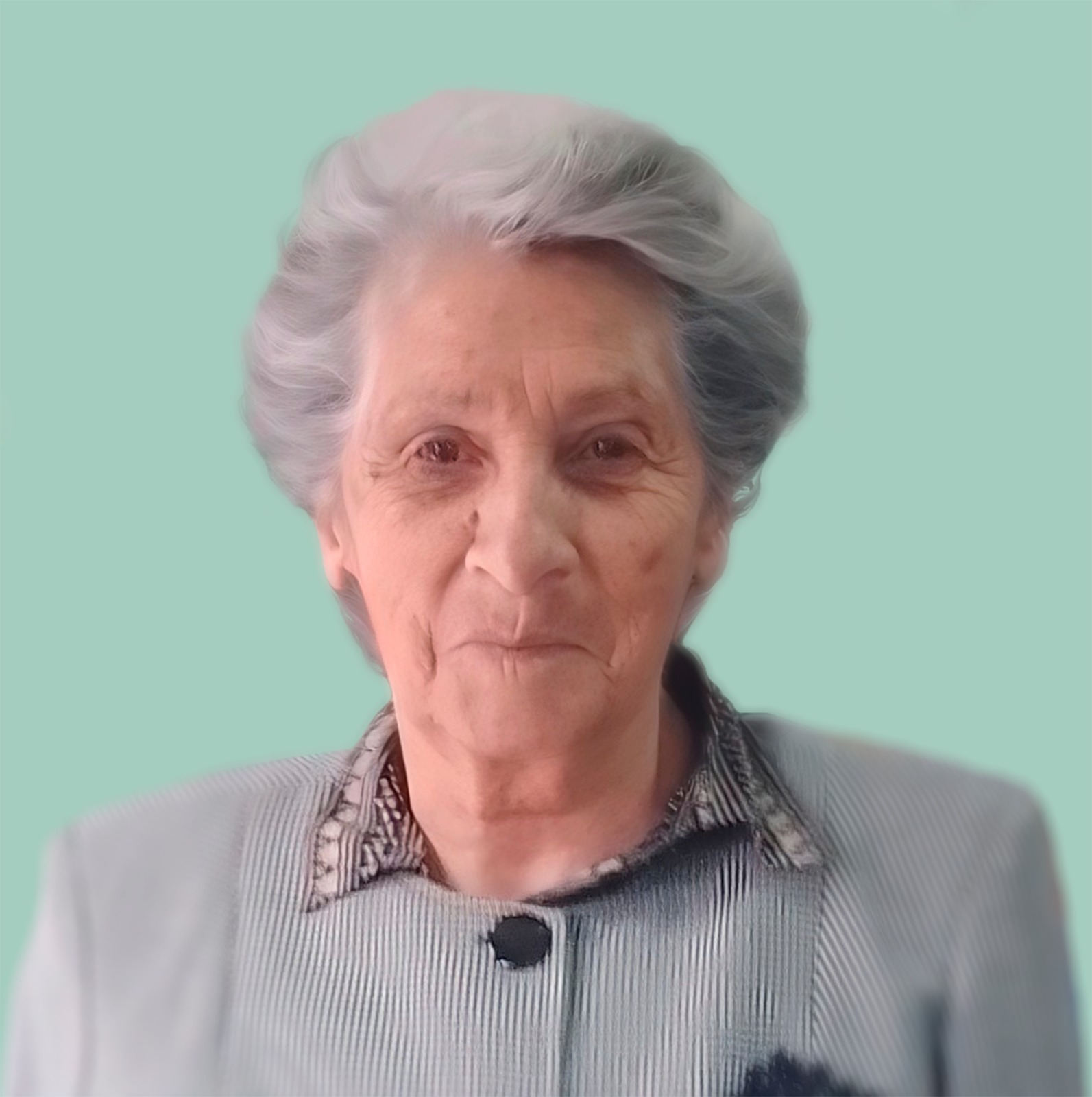 SRA. CARMEN ZAPATA