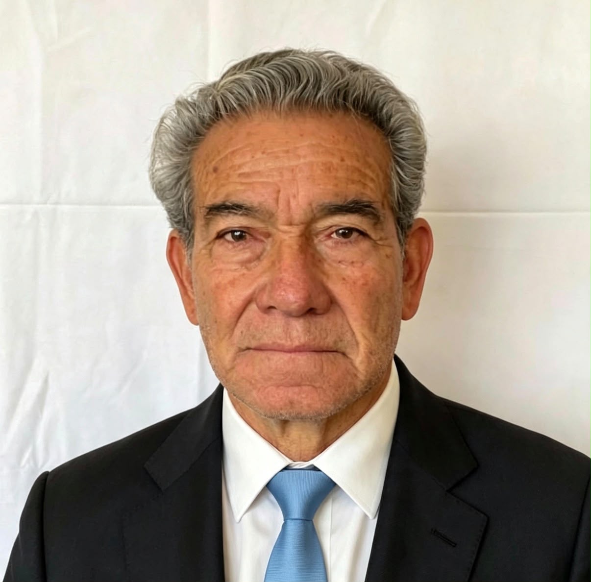 SOF. SUP. EMILIO AGUILAR ARIAS