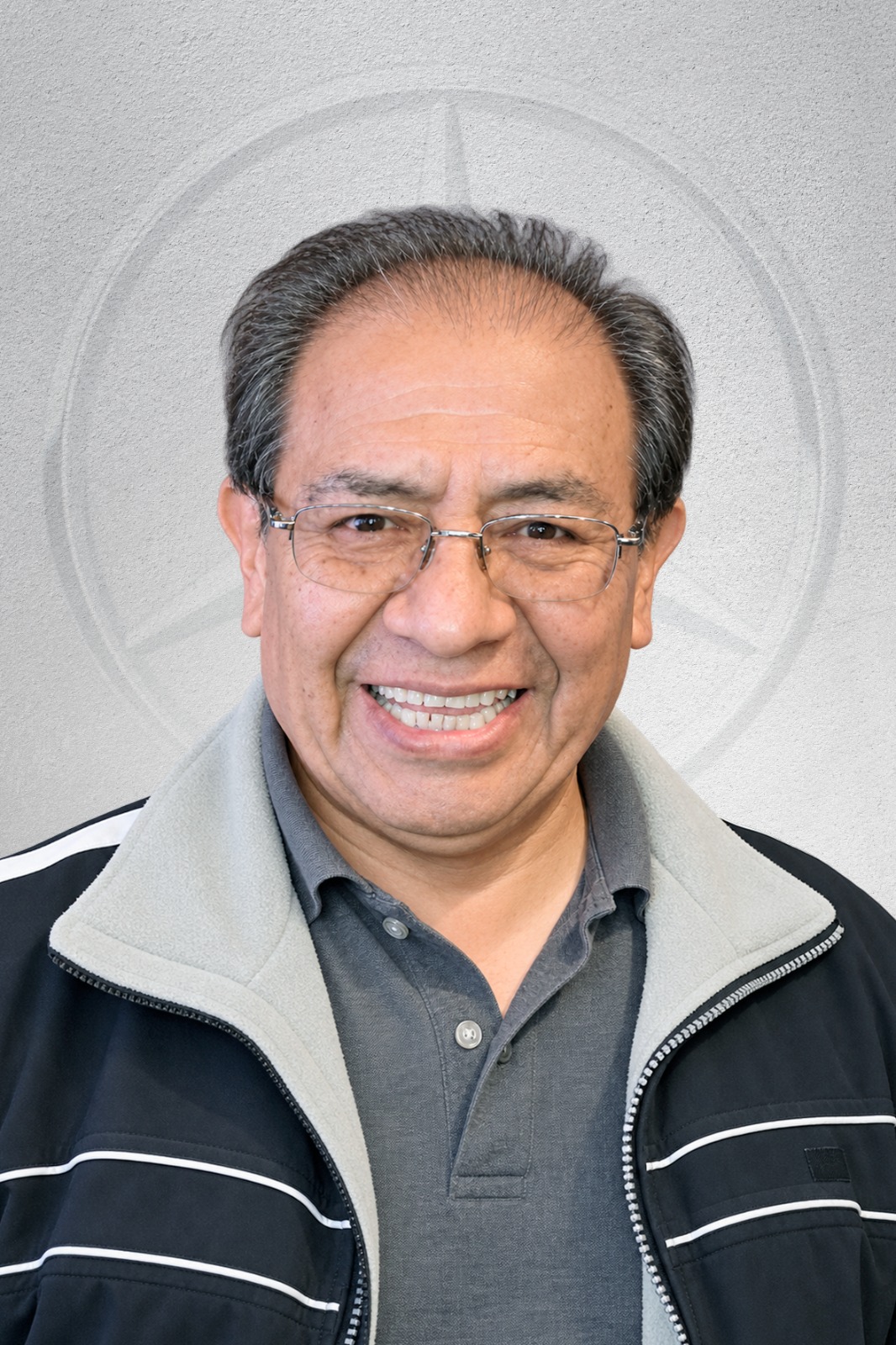 SR.  FELIX PEREZ HUANCA