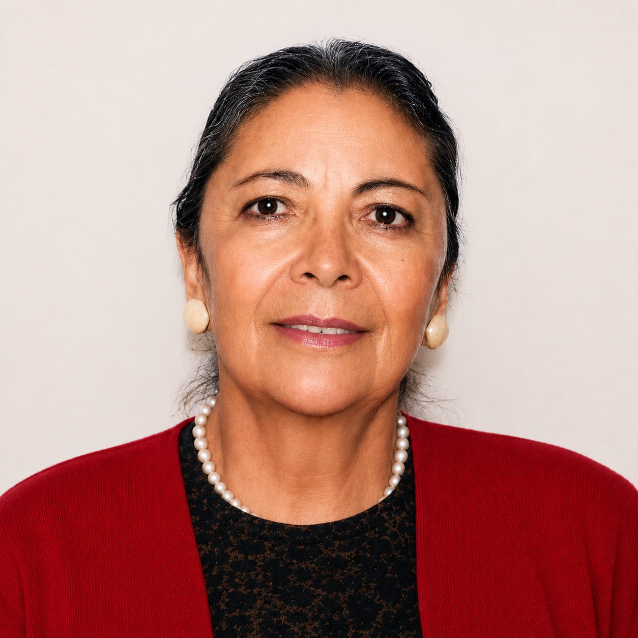 ROSARIO BARRERY VELASCO