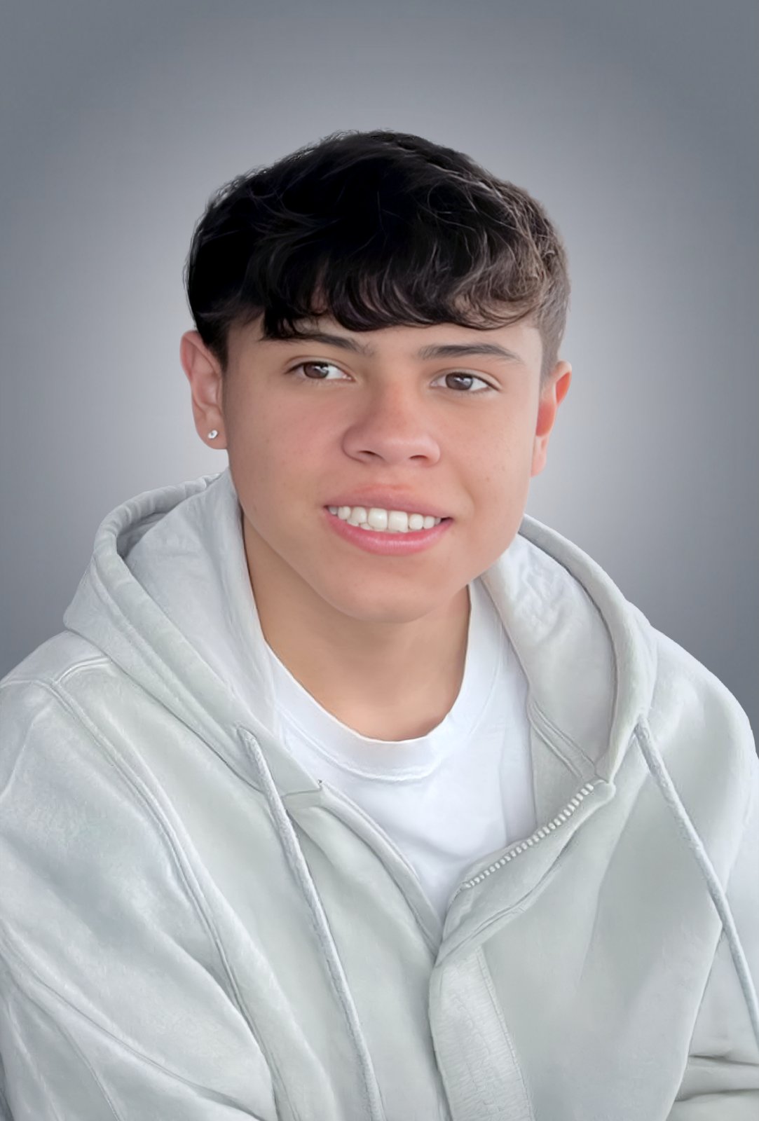 ALEJANDRO PETERS TORREZ